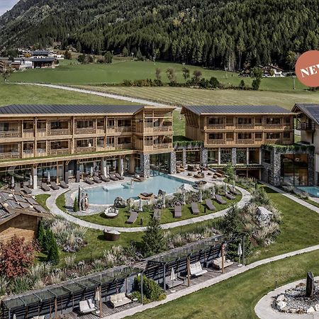 Hotel Masl Valles Esterno foto