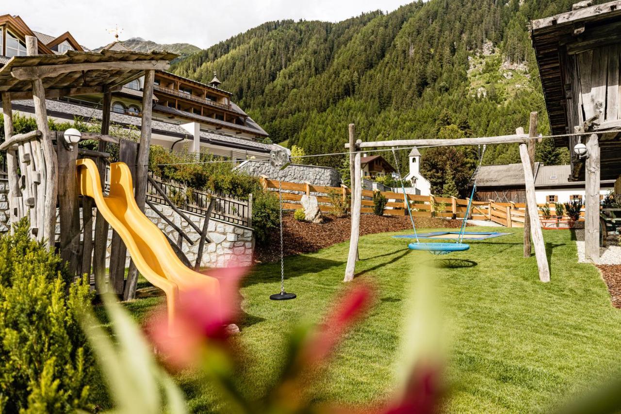 Hotel Masl Valles Esterno foto